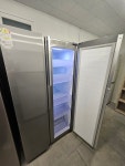 814리터 삼성냉장고 판매합니다 : 용산중고가전