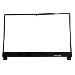MSI GL75 9SE MS-17E2 LCD 후면 커버, 전면 베젤 경첩, 신제품 : 진성글로벌로지스11