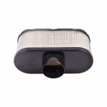 OEM 11013 0752 Air Filter for Kawasaki FR651V FR691V FR730V FS481V FS541V FS600V FS651 Part : 엔직구s