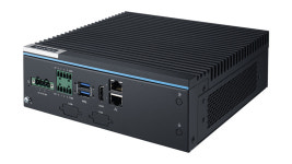 어드밴텍 MIC-713-OX4A1, 엔비디아® 젯슨 오린™ NX 기반 AI 시스템 : 어드밴텍 한국지사