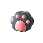 캐비닛용 벽에 슬롯 접착 커버 기숙사 보관 귀여운 홀더 셀프 칫솔 정리함 하이 걸이 녹색 : 토탈이커24