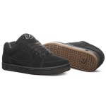 es ACCEL OG 슬림 이에스 스케이트 악셀 보드화 남여공용 스니커즈 : 사레이