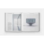 유리 주택 : 알피스점