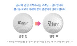 레인지볼 스크린골프공 인도어 연습장용 연습장볼 골프공 800개 / 정품 새상품 국산 2피스 : 가와이팜