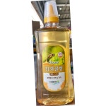 잡화청 꿀차 청림농산 1.2k 식자재 : 모든식자재몰