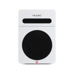 휴렉 음식물 처리기 윈디 SM-9100K (건조형) : 휴렉