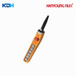 호이스트 팬던트스위치 한영넉스 HY-P1026SBBB : KDH MALL