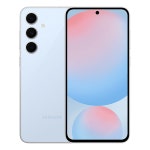 삼성전자 정품 갤럭시S24FE 256GB SM-S721 미개봉 새상품 효도폰 키즈폰 : 요셉통신