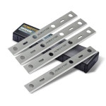 WEN 070 블레이드 37 나이프 JT3062용 포터 4세트 조이너 장인 그리즐리 37 : 토탈이커24