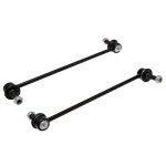 제프 스윙 08 구경 AUQDD 프론트 어벤저 12 2PCS 17 호환 10 패트리어트와 : 토탈이커24