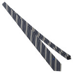 비비안웨스트우드 레지멘탈 타이 면접 취업 넥타이 S81050004-W00O5-K410CS : 아비스몰