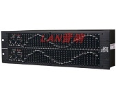 그래픽 이퀄라이저 DBX 디비엑스 감소 사운드 음향 노이즈 2231 : 쇼미해구