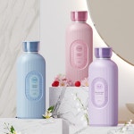 클라 2+1 고농축 퍼퓸 라이프케어 섬유유연제 1L : CLA 클라