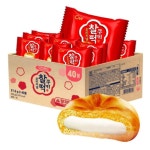 청우식품 대용량 오리지널 찰떡쿠키 860g 40입 : ALL Mkt
