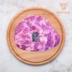 더한우플러스 1+ ,1등급 프리미엄거세한우 통원육 업진 1kg 식당업소 : 더한우플러스