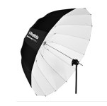 [Profoto] 프로포토 Umbrella Deep 딥 엄브렐라 사진 촬영용 조명 우산 : 대명포엠