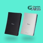 무선 하이패스 단말기 건전지형 전기차 감면 지패스 AP-350S : 지패스 온라인몰