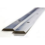 PC305TP 포터 AP 장인 TP305 22 12 그리즐리 2팩 블레이드 WEN DEL : 토탈이커24