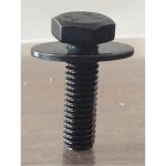 포드 엔진 밍 VCT 정 휠 303 1655 정밀 SCTi 2 3L WH017 6 20블랙나사10개 : 트렌드픽009