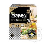 올바잇 뽑아쓰는 키친타올3겹 140매x2개입 식사 튀김 카페 집들이선물 : 올바잇89