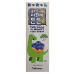 셀로맥스 어린이 튼튼시럽 500ml : 위드웰니스팜