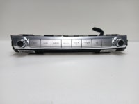 모하비 더마스터 네비 키보드 965402JAA0SA1 : TN모터스