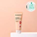 [정품판매처] 리쥬더마 아토크림 MD 230ml : 더마초이스