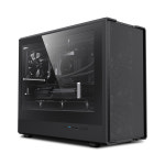 대양케이스 ARIGUE 360 ARGB (블랙) PC케이스. : 주식회사 아몽컴퍼니