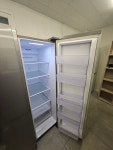 814리터 삼성냉장고 판매합니다 : 용산중고가전
