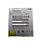5 25IN BLACK SATA DVDRW DRIVE 575781-5M4 624592-001 624194-001 : 간트아셀8