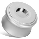 실버 DIY 희토류 공예 교육 사무용 16000GS : 토탈이커24