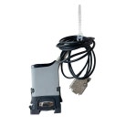 AMETEK 911450-3 : 송하유통45