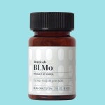 벤스랩 먹는 비엘모(BLMo) 60정, 1개 : 베니아몰