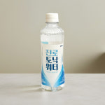 토닉워터 300ml 24개 : 수빈유통.