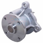 현대 03011 워터 I20 17 21 12 14 25100 18 4L 펌프 RIO 2510003011 : 요엘톤