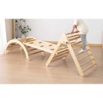 실내 놀이기구 클라이밍 미끄럼틀 키즈카페 정글짐 등반 쿠션 그네 어린이집 놀이터 : 오즈 글로벌