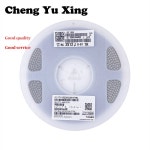 SMD 저항기 2512 5% 1W 0R-10M 1R 470R Ohm 1K 2K2 1M 4000 개 : 송하유통45