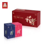 [정관장] 화린청랑 부부세트 : 올프샵