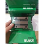 1pc 100 100mm 금속 스테인레스 원형 2mm 14 20 줄자 밀링용 393 W15CC 싱글 슬라이더 : 딜하우스007