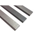 DELTA 리지드 JET JP0610 블레이드 3종 파워매틱 나이프 로크웰 장인 JJ : 토탈이커24