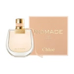 끌로에 노마드 오 드 퍼퓸75ml : nbhtr