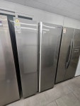 814리터 삼성냉장고 판매합니다 : 용산중고가전