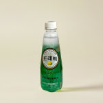 트레비 레몬 300ml 20개 : 수빈유통.