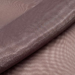 태영상회 국내제작 오간자에코백 이너백 더스트백 미니 스트링 화장품 파우치제작 뜨개가방 무지 : 태영 상회