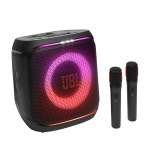 삼성전자 JBL PARTYBOX ENCORE2 파티박스 블루투스스피커 블랙 : 삼성JBL온라인스토어