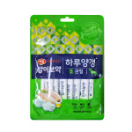 하림펫푸드 밥이보약 DOG 하루양갱 관절 56g/애견 : 이삭상회