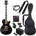 포토제닉 P Genic 입문용 일렉기타 ST 180M 텔레 터 엔트리 기타 : 글라이드샵