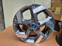 현대 베뉴 휠 17인치 순정 신차에서바로뺀 임판 대품가능 안양 : 티스테이션 안양점