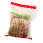 영해 미니 꼬지 800G 깐깐 꼬치 델리 식자재 안주 간식 : 짱식자재마트