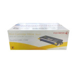 제록스 CT350677 노랑 정품토너 DP C2200 C3300DX : 블루오에이